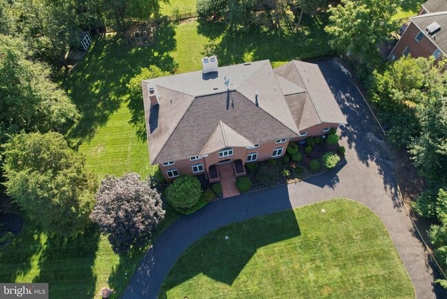 Building Photo - 1159 Mill Garden Ct