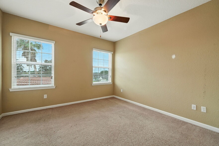 Building Photo - 4898 Belle Vue Breeze Loop
