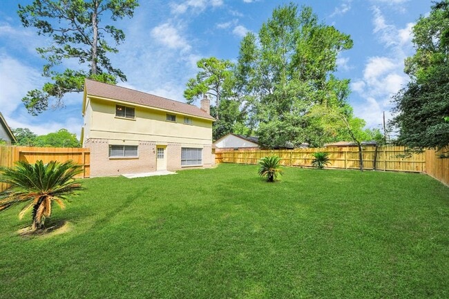 Building Photo - 23702 Wintergate Dr