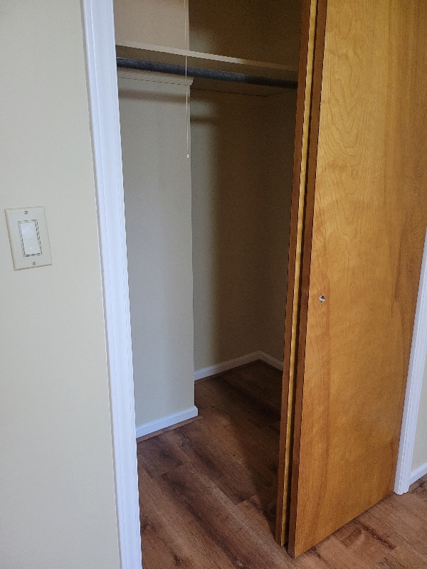 Building Photo - 2726 Riverside Rd