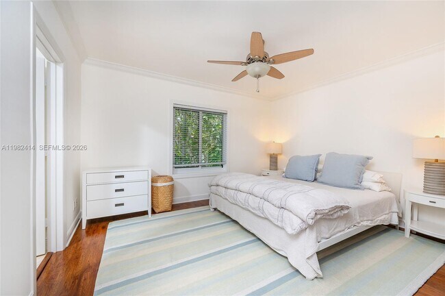 Building Photo - 760 Glenridge Rd