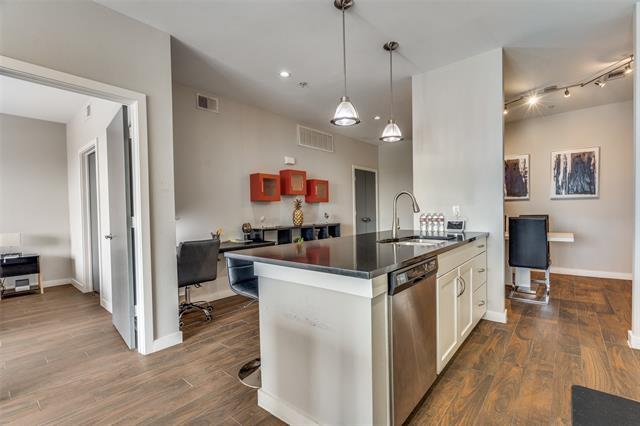 Building Photo - 5609 SMU Boulevard