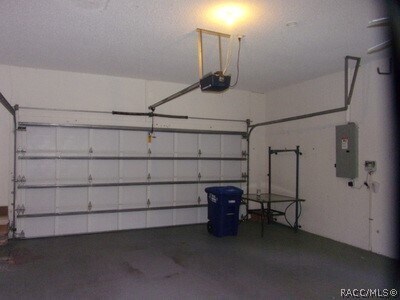 Building Photo - 174 N Bluestem Point