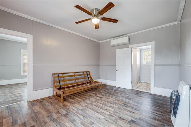 Building Photo - 407 N Jordan St