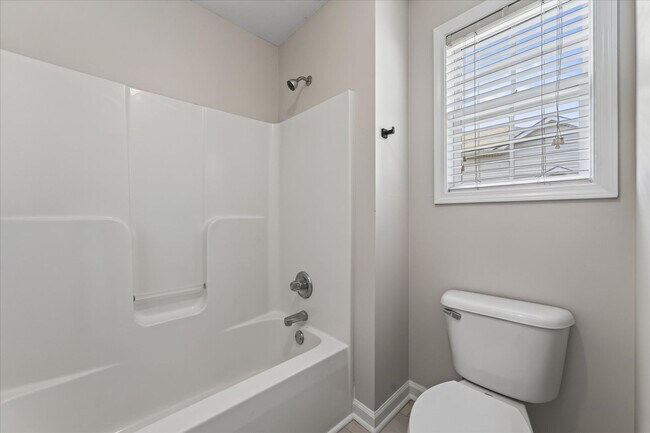 Building Photo - 3109 Holly Point