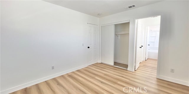 Building Photo - 6847 Cosmos St