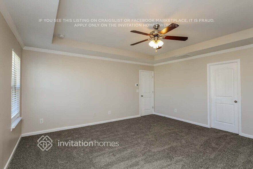 Building Photo - 1124 Easley Ct SE