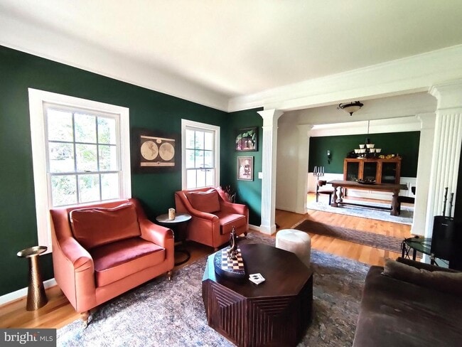 Building Photo - 7500 Tahoe Ct