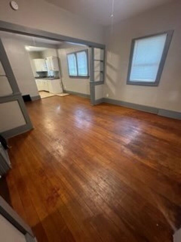 Building Photo - 1706 Capitol Ave