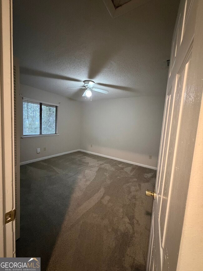 Building Photo - 113 Seaparc Cir