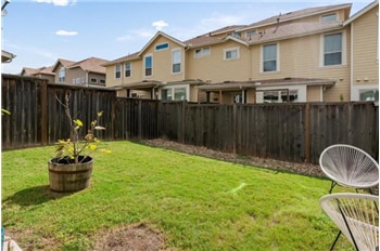 Building Photo - 7405 Wolverine St