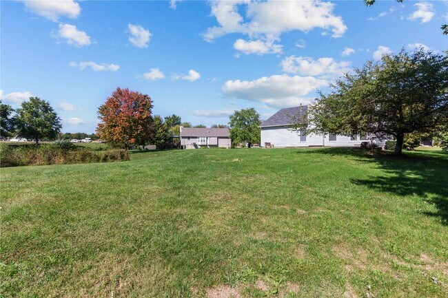 Building Photo - 3814 Melstone Ct