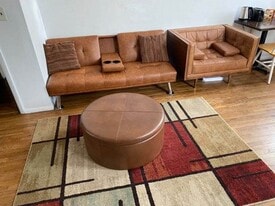 Building Photo - 337 Washington St