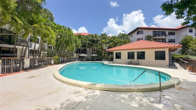 Building Photo - 101 Ocean Ln Dr