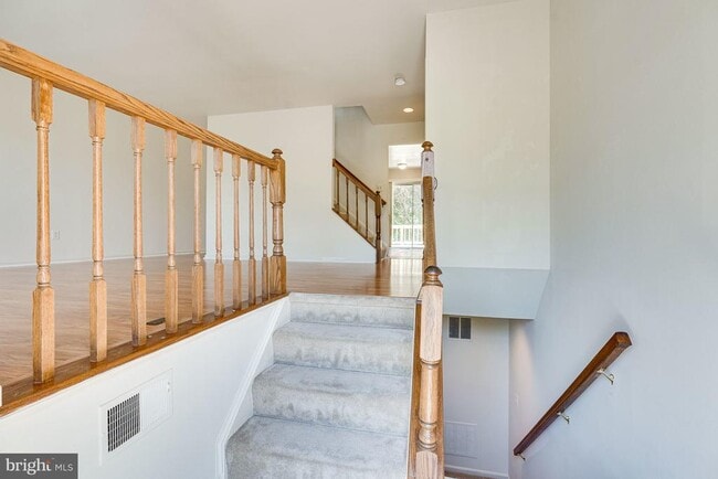 Building Photo - 4234 Fox Lake Dr