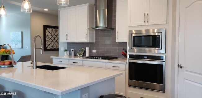 Building Photo - 29625 N 114th Ln