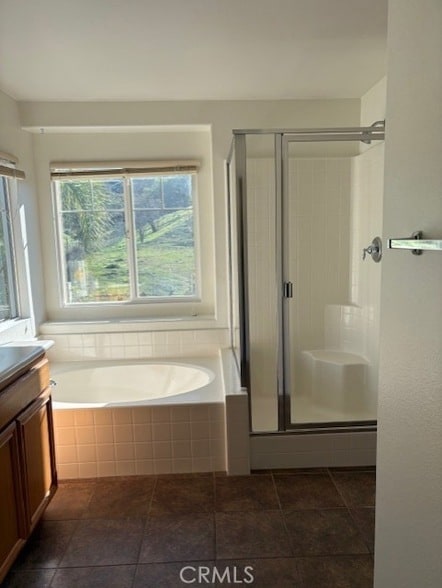 Building Photo - 5824 Oak Fern Ct