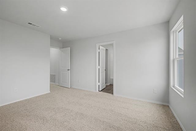 Building Photo - 213 Arbor Ct