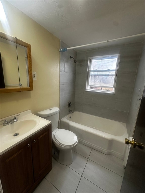 Building Photo - 296 Wood Ave