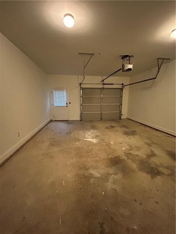 Building Photo - 9051 Bayrose Cir