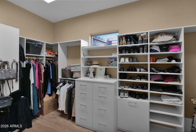 Building Photo - 40610 N Bradon Ct