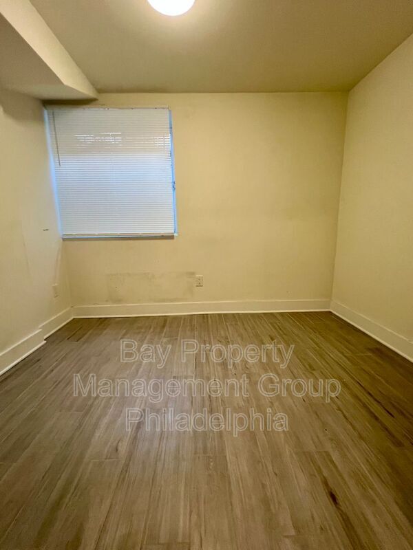 Building Photo - 1706 Arlington St