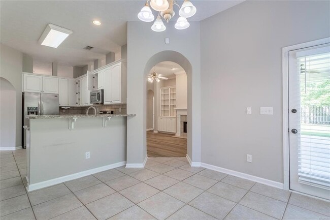 Building Photo - 9024 Hanston Ct