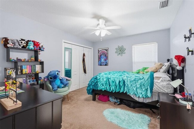 Building Photo - 12329 Creek Edge Dr