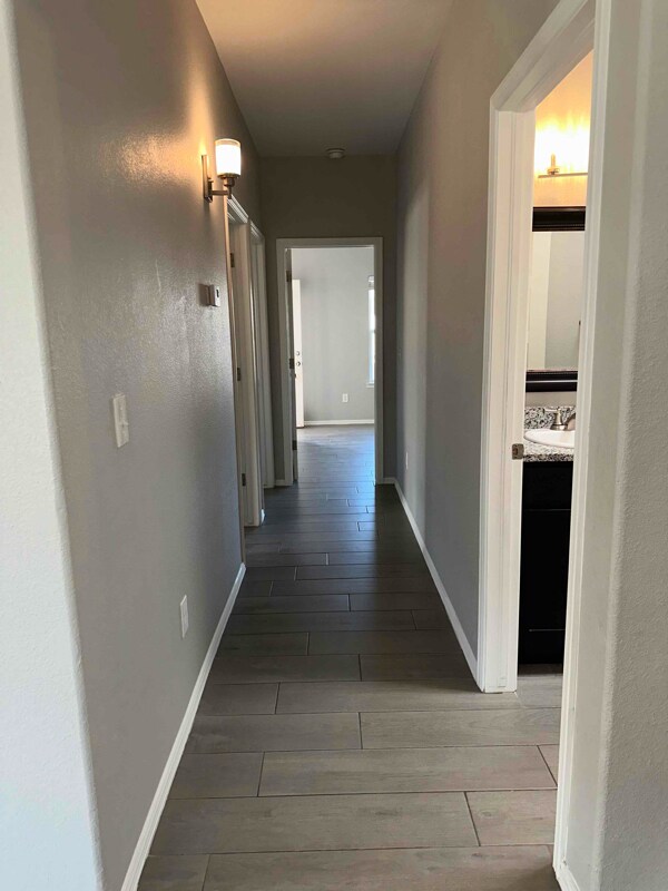 Building Photo - 1144 Ranger St