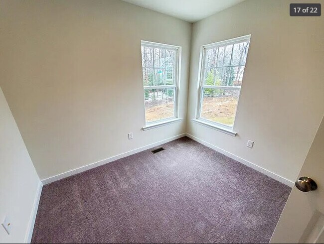 Building Photo - 12316 Haydon Pl