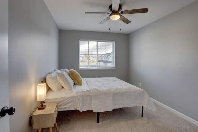 Building Photo - 100 Everglades Trl