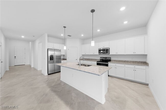 Building Photo - 14955 Palamos Cir