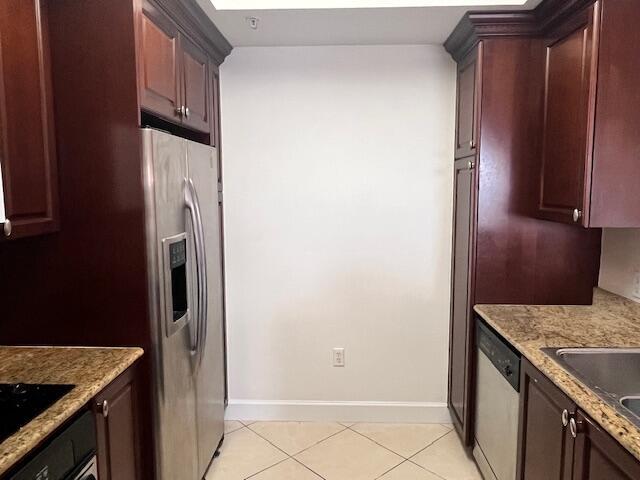 Building Photo - 3 Renaissance Way