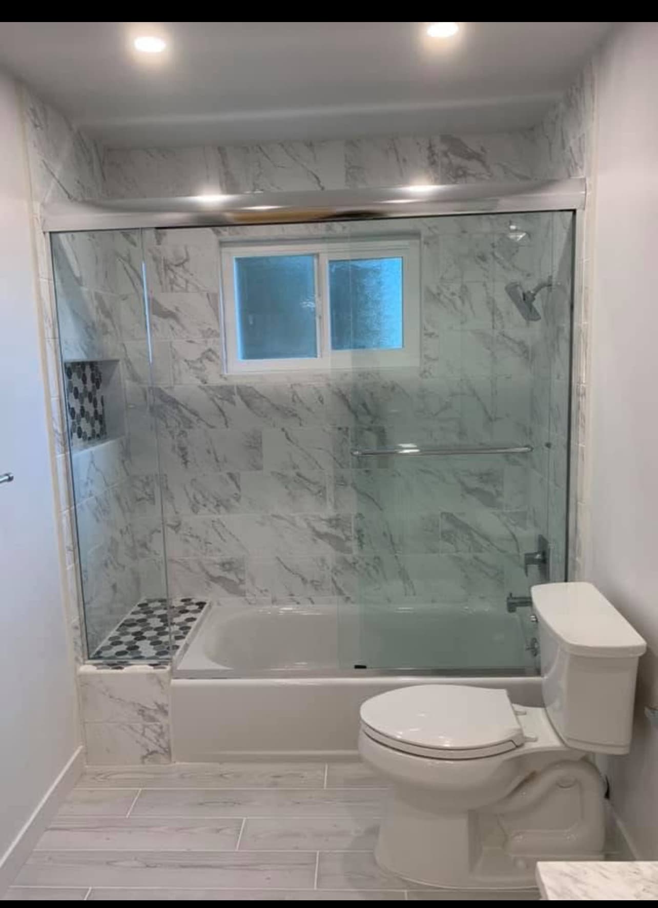 Building Photo - 12244 Magnolia Blvd