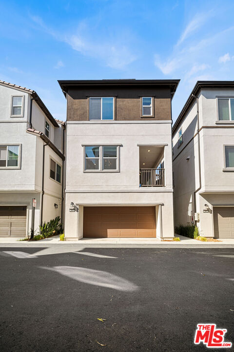 Building Photo - 2413 Little Rock Lane