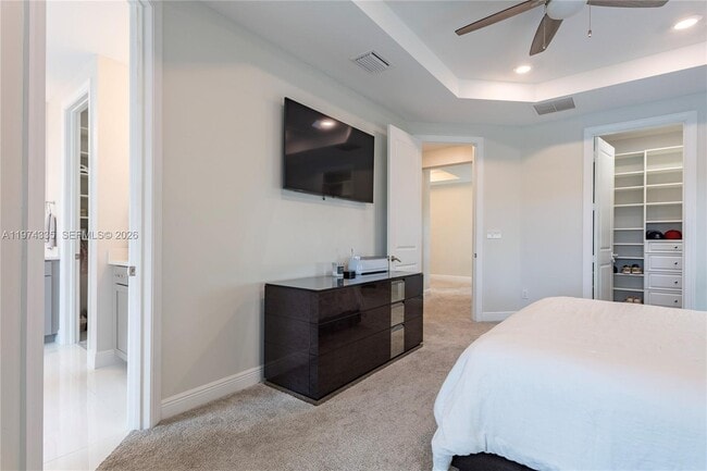 Building Photo - 8555 E Baypoint Cir