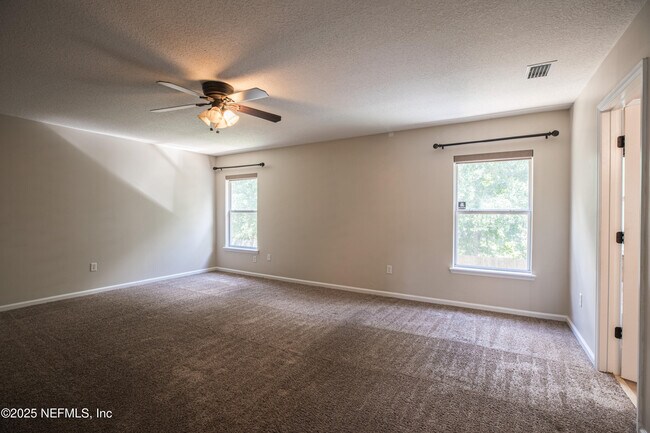 Building Photo - 11563 Spring Board Dr
