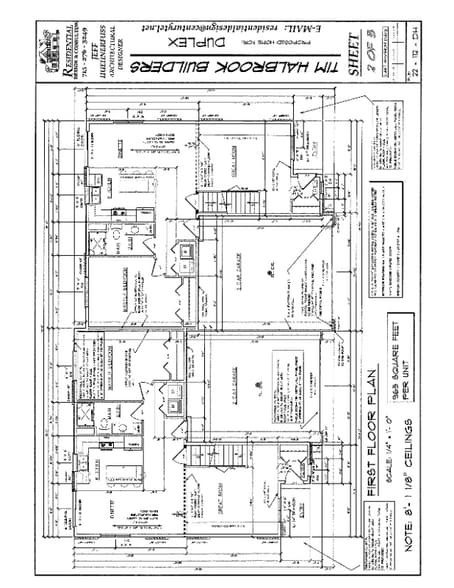 Building Photo - 2925 Sabal Oak Dr