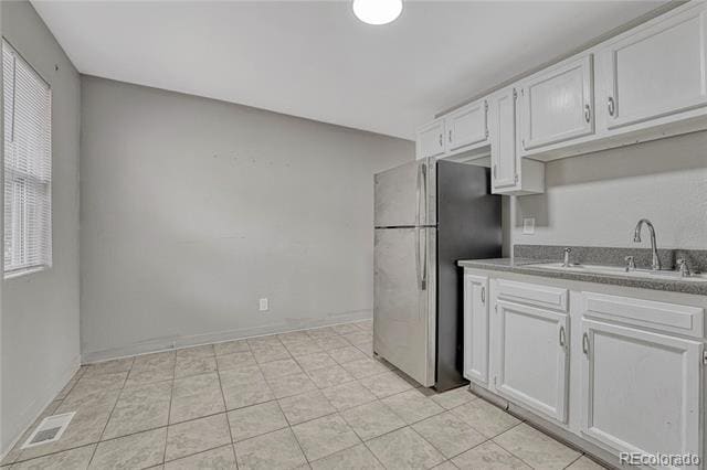 Building Photo - 1158 S Navajo St