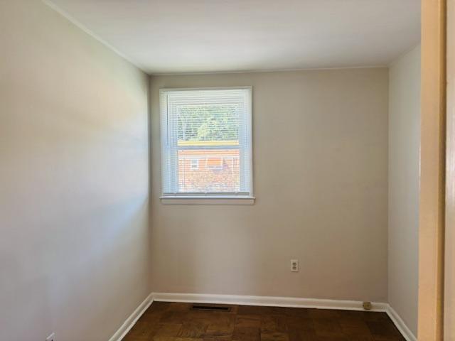 Building Photo - 928 Circle Dr