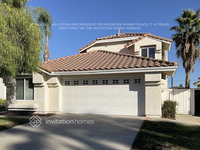 Building Photo - 29940 Calle San Martine