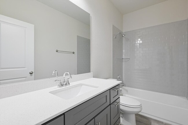 Building Photo - 2464 Merriweather Ln