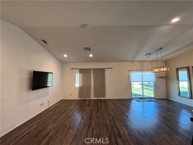Building Photo - 206 Garden Air Ct