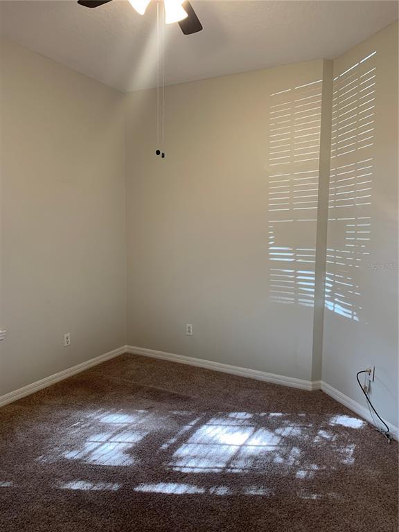 Building Photo - 12653 Arley Dr