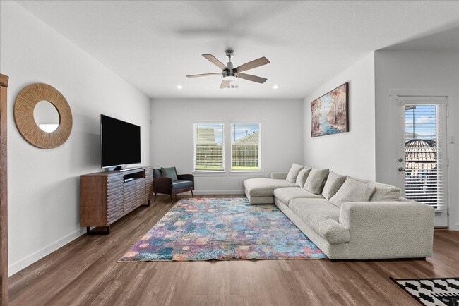 Building Photo - 3109 Magnolia Pass Ln