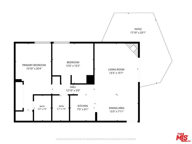Building Photo - 6305 Green Valley Cir