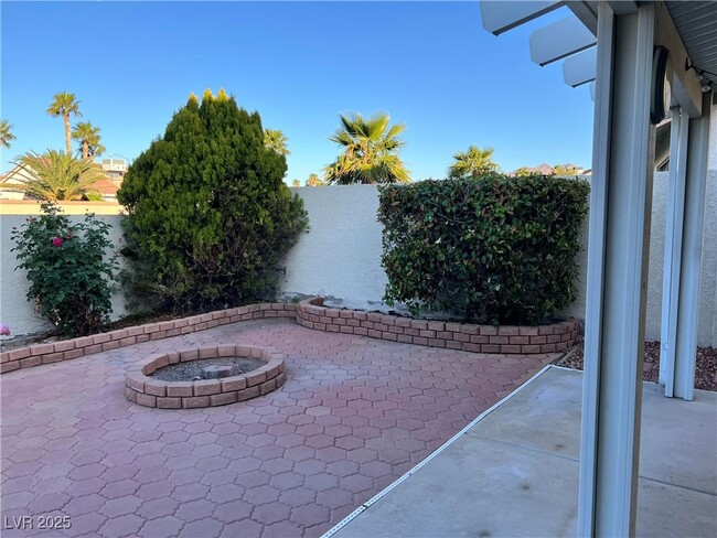 Building Photo - 830 Woodtack Cove Way