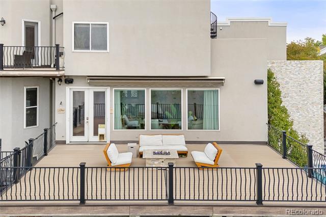 Building Photo - 3412 W 62nd Ave