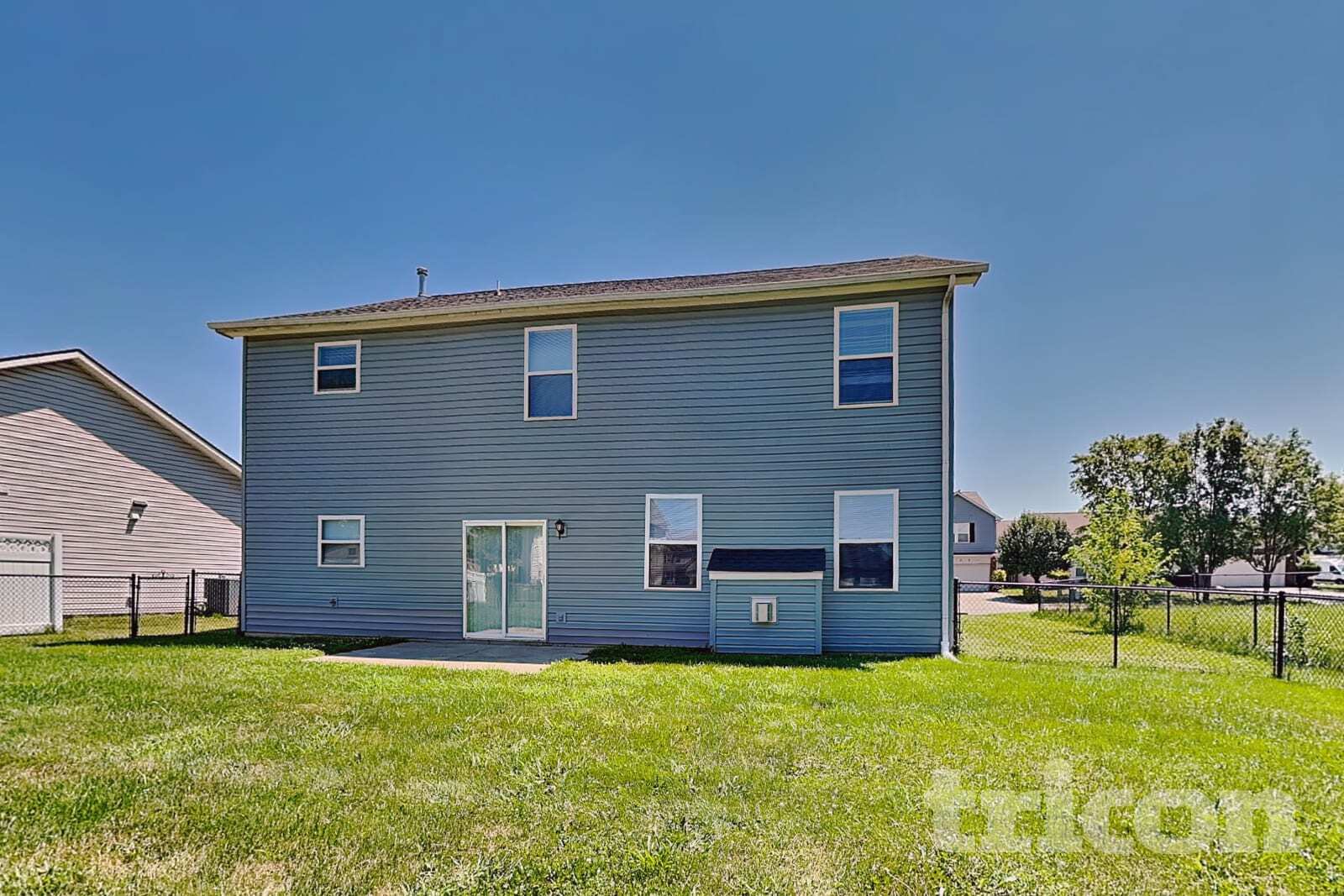 Building Photo - 5426 Basin Park Dr
