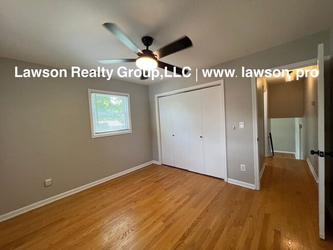 Building Photo - Updated Ranch in Glenvar with Garage and Bonus Room